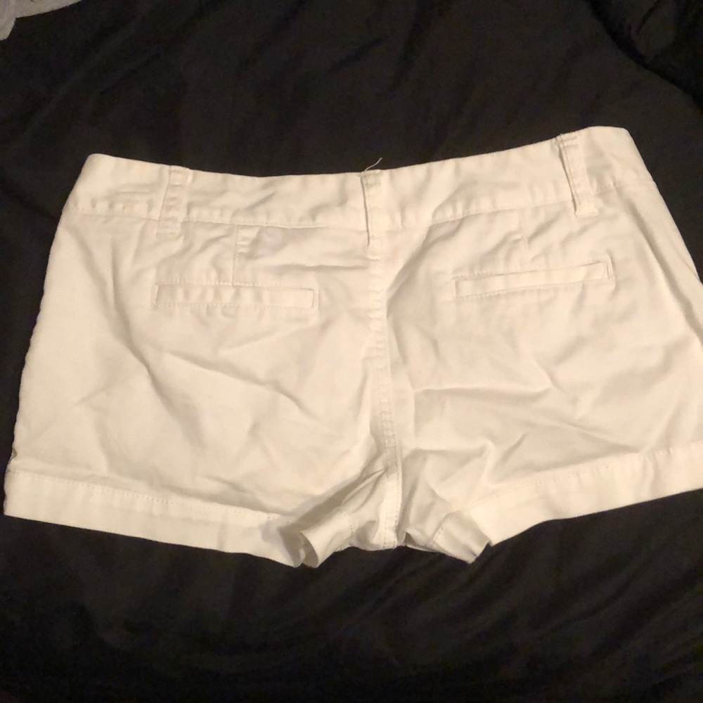 Shorts - Picture 2 of 2